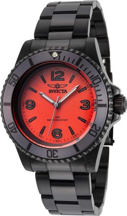 Invicta Specialty Mens Watch