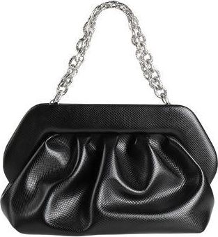 Themoir&egrave; BAGS - Handbags on YOOX.COM