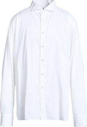 Moorer TOPWEAR - Camicie su YOOX.COM
