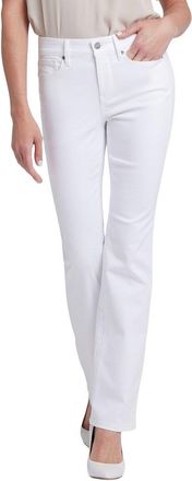 NYDJ Barbara Bootcut Jean