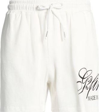 G2Firenze Shorts & Bermuda Shorts