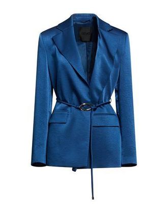 Liu Jo TRAJES Y CONJUNTOS - Americanas en YOOX.COM