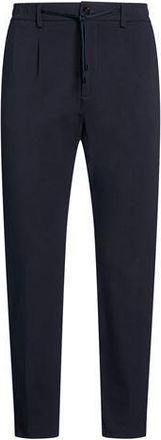 Cruna BOTTOMWEAR - Trousers on YOOX.COM