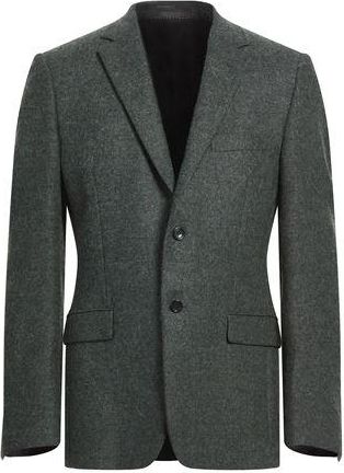 Versace TRAJES Y CONJUNTOS - Americanas en YOOX.COM