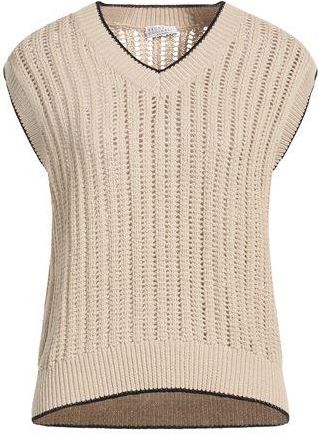 Brunello Cucinelli MAGLIERIA - Pullover su YOOX.COM