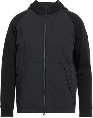 Duno COATS & JACKETS - Jackets on YOOX.COM