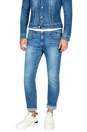 Replay Slim-fit-Jeans