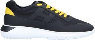 Hogan CALZADO - Sneakers en YOOX.COM