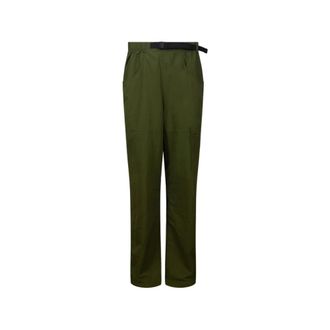 The North Face Outdoor Trousers, male, Green, Size: XS Outdoor Trousers