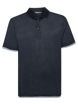 Brunello Cucinelli T-Shirts