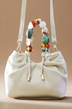 Urban Expression Yzabelle Crossbody Bag