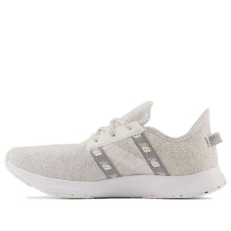 New Balance (WMNS) New Balance Dynasoft Nergize v3 Light Grey WXNRGWU3