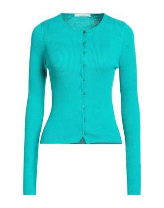 Maliparmi KNITWEAR - Cardigans on YOOX.COM