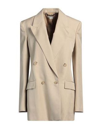 Stella McCartney COMPLETI E COORDINATI - Blazers su YOOX.COM