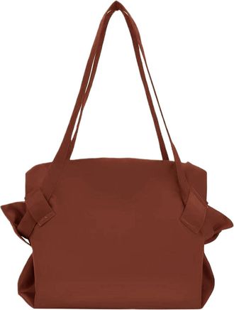 Generic Grocery Shopping Bags,Portable Tote Bag | Foldable Tote for Trade Show Picnic Outdoor Supermarket Moving Day Camping Fitness Class