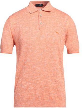 Harmont & Blaine PRENDAS DE PUNTO - Pullover en YOOX.COM