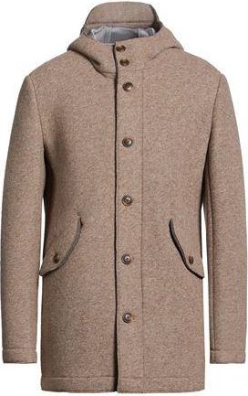 Over/D COATS & JACKETS - Coats on YOOX.COM