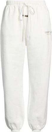 Essentiel PARTES DE ABAJO - Pantalones en YOOX.COM