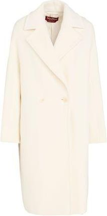 Max Mara CAPISPALLA - Cappotti su YOOX.COM
