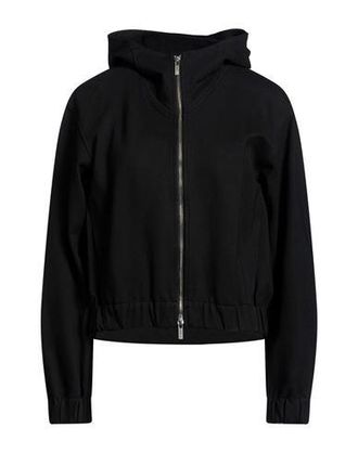 Helmut Lang CAMISETAS Y TOPS - Sudaderas en YOOX.COM