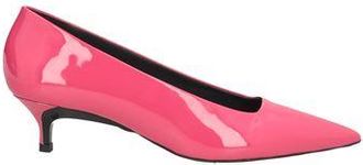 Furla SCHUHE - Pumps auf YOOX.COM