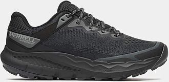 Merrell Nova 4 Trainers