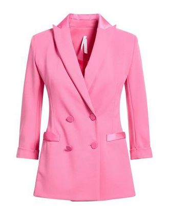 Imperial TRAJES Y CONJUNTOS - Americanas en YOOX.COM