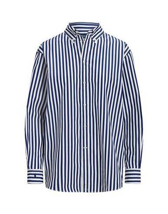 Ralph Lauren TOPWEAR - Camicie su YOOX.COM