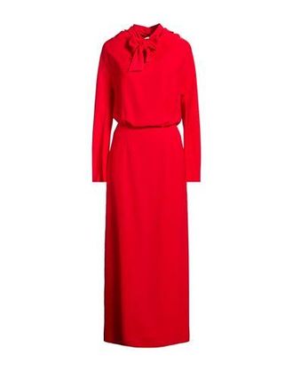 Natan VESTIDOS - Vestidos largos en YOOX.COM