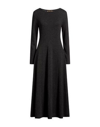 Gentryportofino KLEIDER - Midi-Kleider auf YOOX.COM