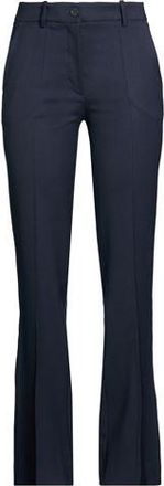 P.A.R.O.S.H. PARTES DE ABAJO - Pantalones en YOOX.COM