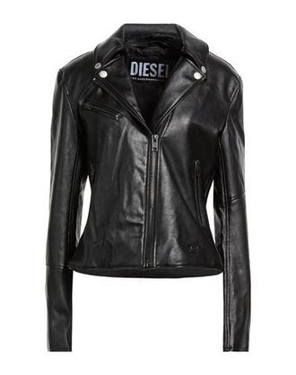 Diesel JACKEN & M&Auml;NTEL - Jacken und Anoraks auf YOOX.COM