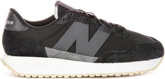 New Balance Ws237Bk Trainers
