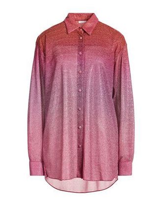 Os&eacute;ree TOPWEAR - Shirts on YOOX.COM