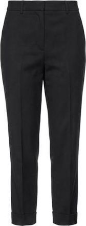 Nanushka BOTTOMWEAR - Trousers on YOOX.COM