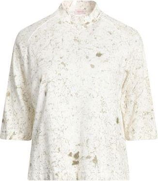 Rossopuro TOPWEAR - T-shirts sur YOOX.COM