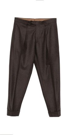 Berwich Pants
