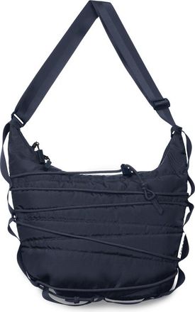 Baboon to the Moon Moonbag 7L in Midnight at Nordstrom, Size Small