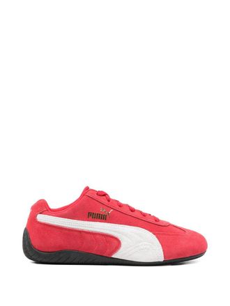Puma Speedcat og + Sparco