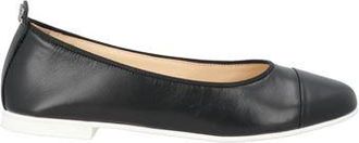 Casadei SCHUHE - Ballerinas auf YOOX.COM