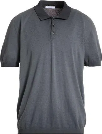 Arovescio TOPWEAR - Polo su YOOX.COM