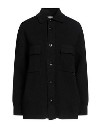 Agnona TOPWEAR - Shirts sur YOOX.COM