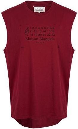 Maison Margiela TOPWEAR - T-shirts su YOOX.COM
