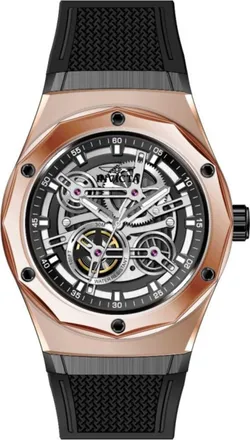 Invicta Speedway Mens Watch