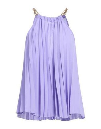 Hopper CAMISETAS Y TOPS - Tops en YOOX.COM