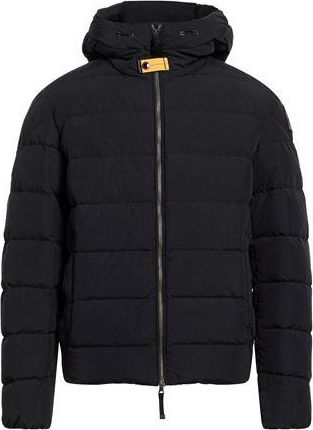 Parajumpers CAPISPALLA - Piumini & Imbottiti Sintetici su YOOX.COM
