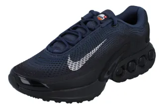 Nike Air Max DN Heren Hardloopschoenen