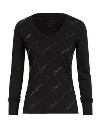 Guess TOPWEAR - T-shirts on YOOX.COM