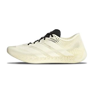 adidas Climacool Laced - Heren - Hardloopschoenen - Beige - 40 2/3 EU - Leer - Fitness