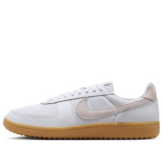 Nike Field General 82 White Gum HJ3239-100